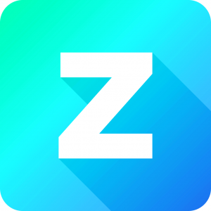 资源帮(永久版)-老鱼