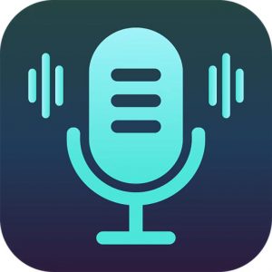 专业变声器【会员破解版、永久可用】-老鱼