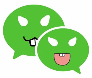 单机版微信【34.99永久使用】-老鱼